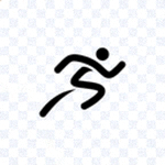 xc sports(中国区)官方网站标志