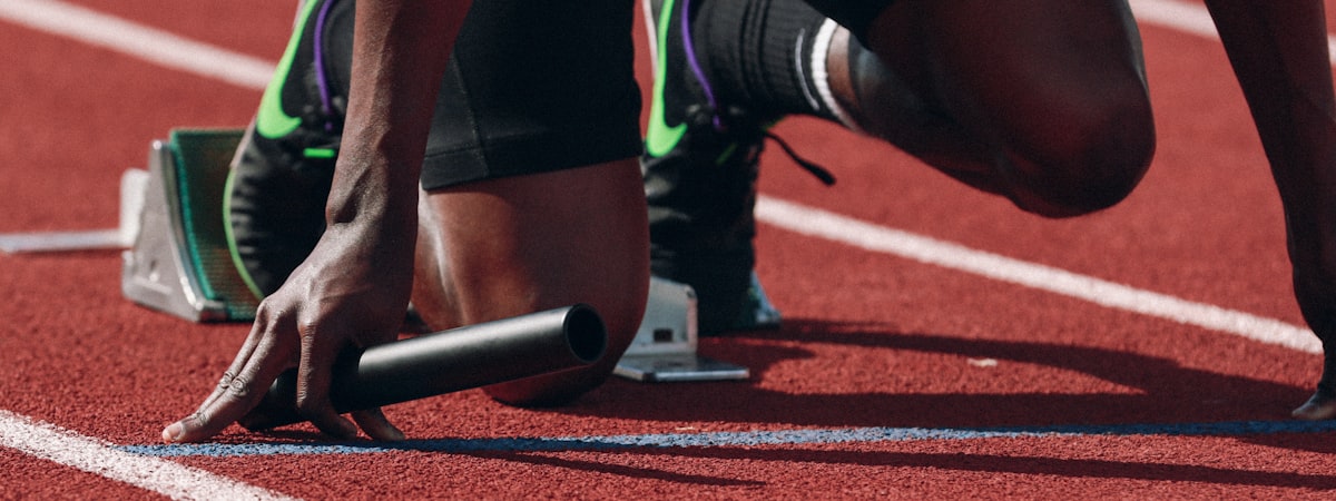 xc sports平台提供多种体育项目的高清无插件直播服务示意图