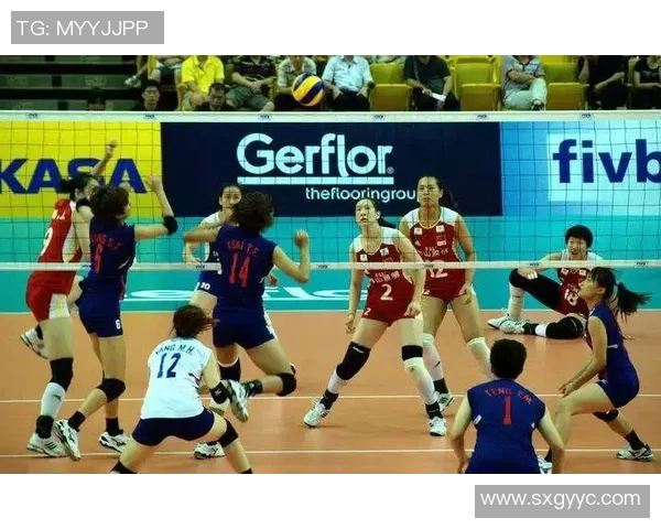 杭州与重庆排球队对决后的战术分析与节奏掌控探讨