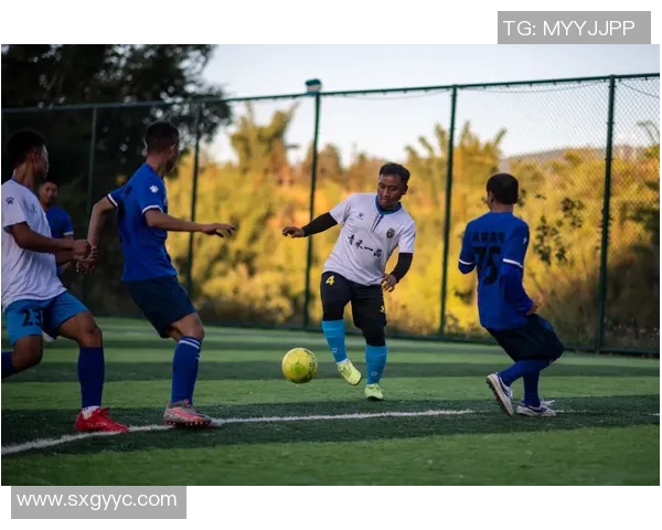 独家解析上海足球队各队员耐力表现及其对比赛的影响分析