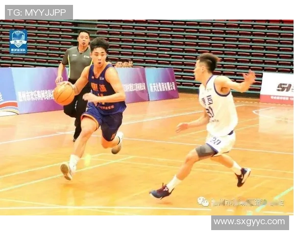 武汉篮球队配合默契创历史新高引发热议和期待