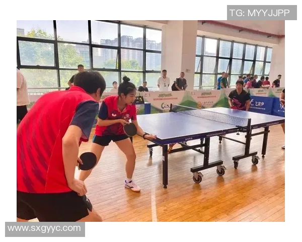 西安乒乓球队以71分稳居精英赛积分榜首位展现强劲实力