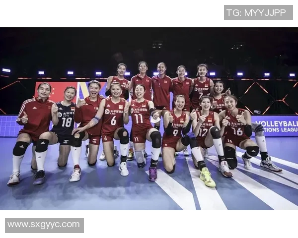 深圳排球队引领最新排球战术潮流TOP10解析与展望