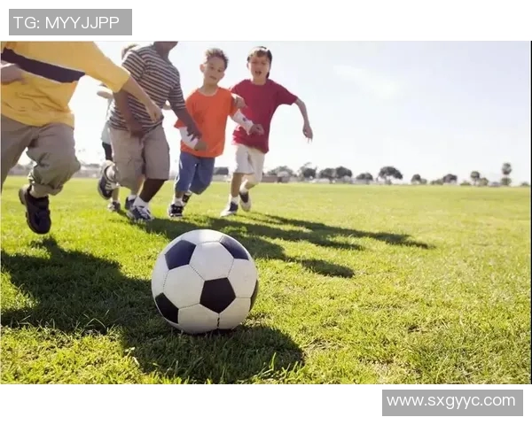 深圳足球队在足球配合排行榜中荣获第七名展现出强大团队实力