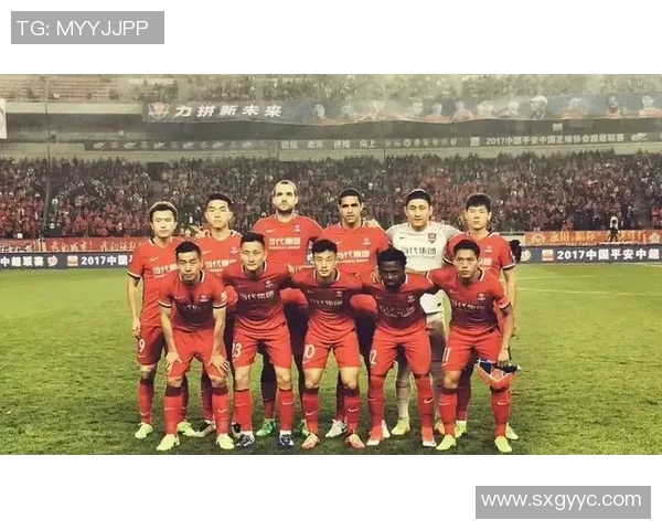 重庆网球队比赛经验分析及其对未来赛事表现的影响探讨