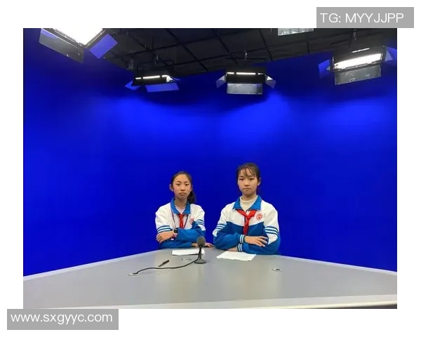 西安篮球队的拼搏历程与荣耀之路全景回顾